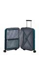 AIRCONIC CARRY-ON TSA SUITCASE (55 CM)  hi-res | American Tourister