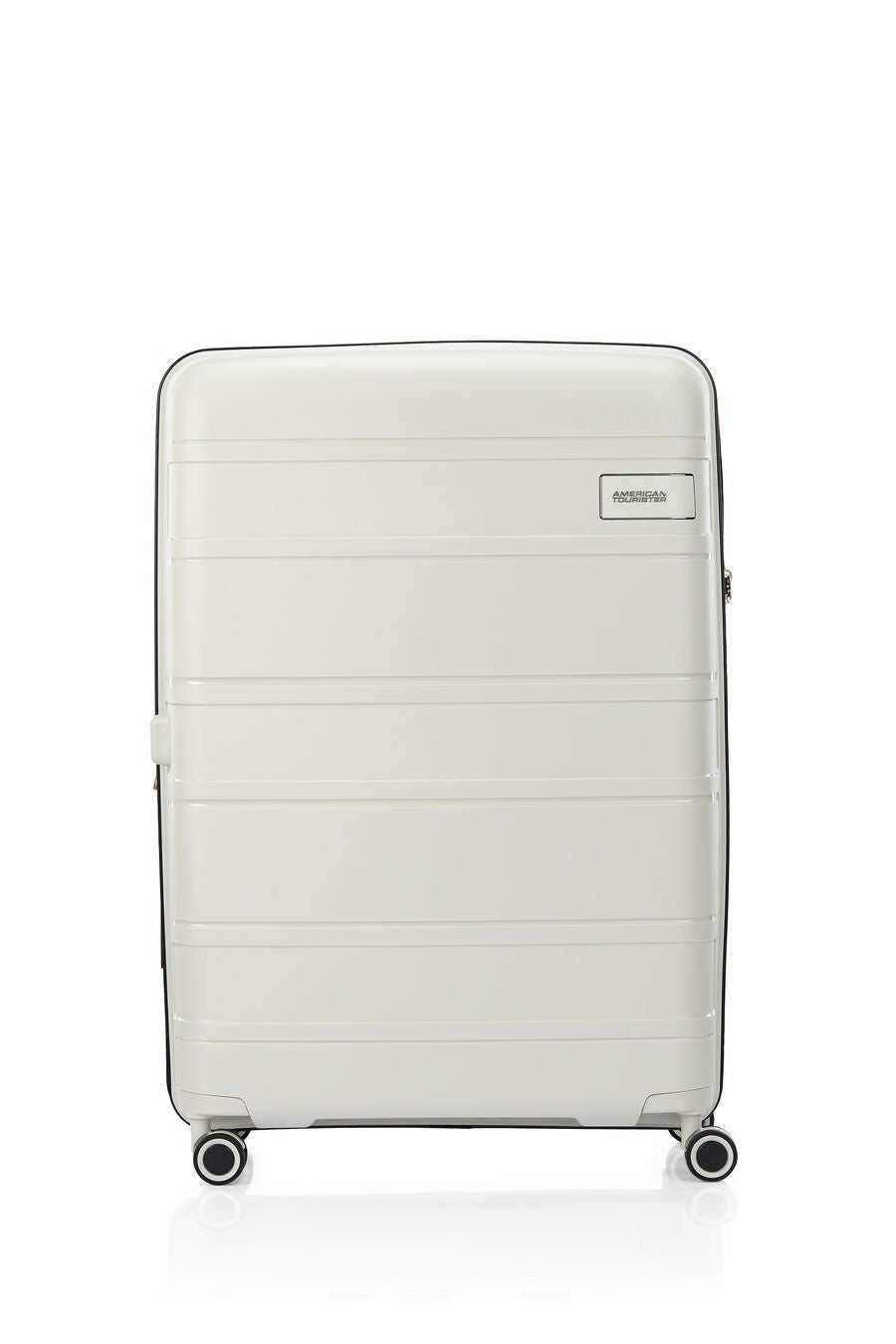 LIGHT MAX CHECK-IN EXTRA LARGE 82CM SUITCASE EXPANDABLE  hi-res | American Tourister