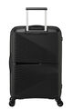 AIRCONIC MEDIUM TSA SUITCASE (67 CM)  hi-res | American Tourister