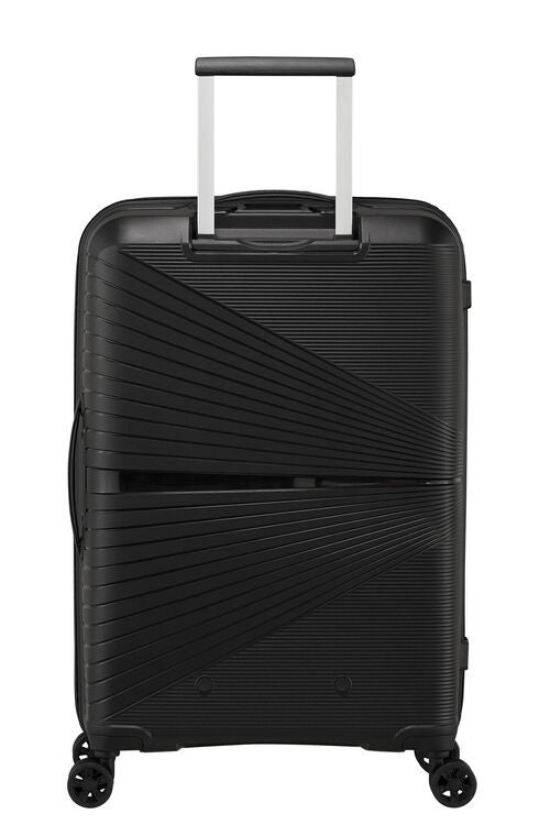 AIRCONIC MEDIUM TSA SUITCASE (67 CM)  hi-res | American Tourister