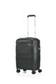 LIGHT MAX CARRY-ON TSA SUITCASE EXPANDABLE (55cm)  hi-res | American Tourister