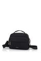 BRIDGET 2-WAY CARRY CROSSBODY BAG  hi-res | American Tourister