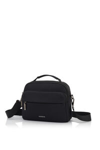 BRIDGET 2-WAY CARRY CROSSBODY BAG  hi-res | American Tourister