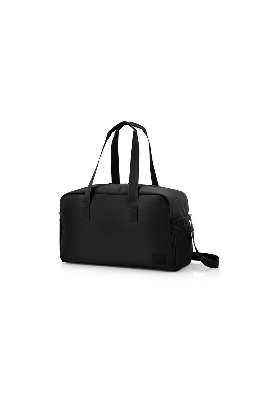 URBAN GROOVE DUFFLE  hi-res | American Tourister