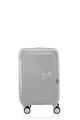 CURIO BOOK OPENING CURIO BOOK OPENING SMALL (55 cm)  hi-res | American Tourister