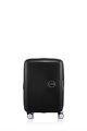 CURIO 2 CARRY-ON SMALL 55CM SUITCASE EXPANDABLE  hi-res | American Tourister
