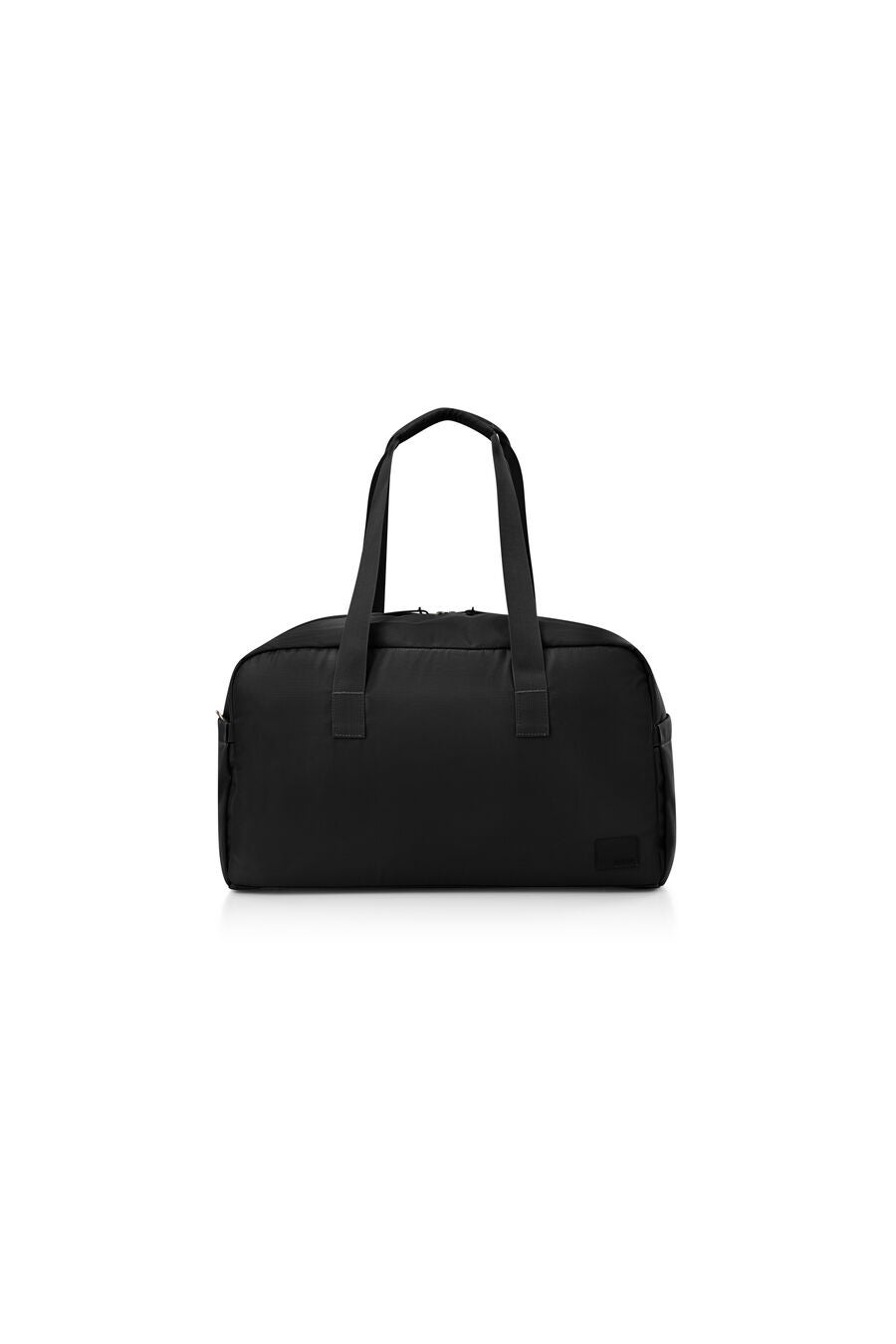 URBAN GROOVE DUFFLE  hi-res | American Tourister