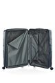 LIGHT MAX LARGE TSA SUITCASE EXPANDABLE (82cm)  hi-res | American Tourister