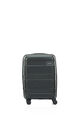 LIGHT MAX CARRY-ON TSA SUITCASE EXPANDABLE (55cm)  hi-res | American Tourister