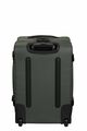 URBAN TRACK URBAN TRACK WHEELED DUFFLE S  hi-res | American Tourister