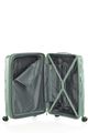 LIGHT MAX MEDIUM TSA SUITCASE EXPANDABLE (69cm)  hi-res | American Tourister