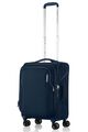APPLITE 5 CARRY-ON TSA SUITCASE EXPANDABLE (55cm)  hi-res | American Tourister