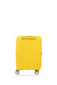 CURIO 2 CARRY-ON TSA SUITCASE (55 CM)  hi-res | American Tourister