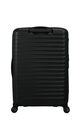FASTFORWARD MEDIUM TSA SUITCASE  EXPANDABLE (68cm)  hi-res | American Tourister