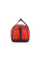 X-BAGS SMALL DUFFLE (57 cm)  hi-res | American Tourister