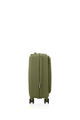 CURIO BOOK OPENING CARRY-ON SMALL 55CM SUITCASE EXPANDABLE BOOK-OPENING  hi-res | American Tourister