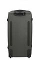 URBAN TRACK CHECK-IN LARGE 78.5CM WHEELED DUFFLE  hi-res | American Tourister