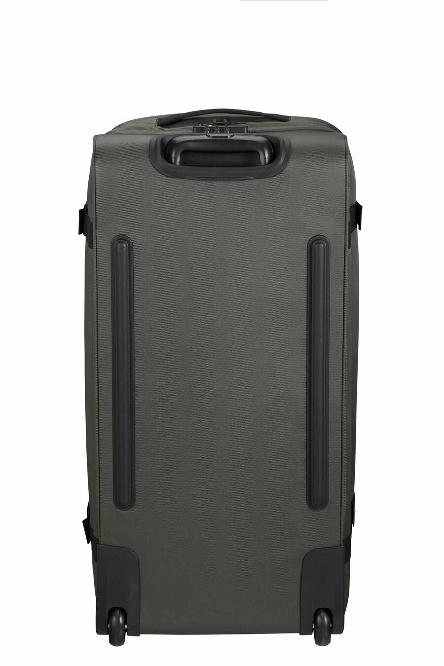 URBAN TRACK CHECK-IN LARGE 78.5CM WHEELED DUFFLE  hi-res | American Tourister