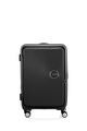 CURIO BOOK OPENING CHECK-IN LARGE SUITCASE 75CM EXPANDABLE BOOK OPENING  hi-res | American Tourister