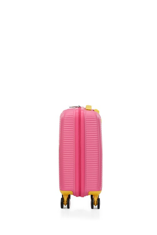 LITTLE CURIO CARRY-ON SUITCASE (47cm)  hi-res | American Tourister