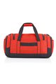 X-BAGS SMALL DUFFLE (57 cm)  hi-res | American Tourister