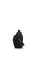 BRIDGET 2-WAY CARRY CROSSBODY BAG  hi-res | American Tourister