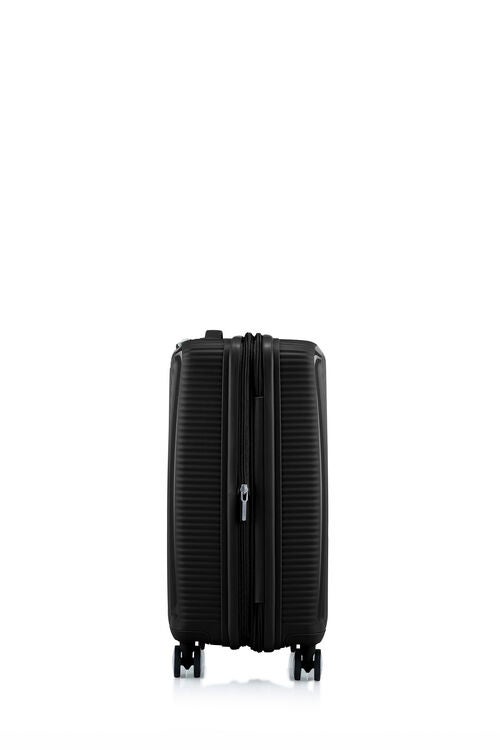 CURIO 2 CARRY-ON TSA SUITCASE (55 CM)  hi-res | American Tourister