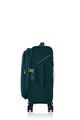 APPLITE 5 CARRY-ON TSA SUITCASE EXPANDABLE (55cm)  hi-res | American Tourister