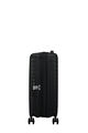 FASTFORWARD CARRY-ON TSA SUITCASE EXPANDABLE (55cm)  hi-res | American Tourister