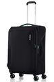 APPLITE 5 MEDIUM TSA SUITCASE EXPANDABLE (72cm)  hi-res | American Tourister