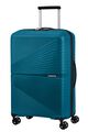 AIRCONIC MEDIUM TSA SUITCASE (67 CM)  hi-res | American Tourister