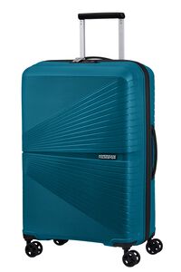 AIRCONIC MEDIUM TSA SUITCASE (67 CM)  hi-res | American Tourister