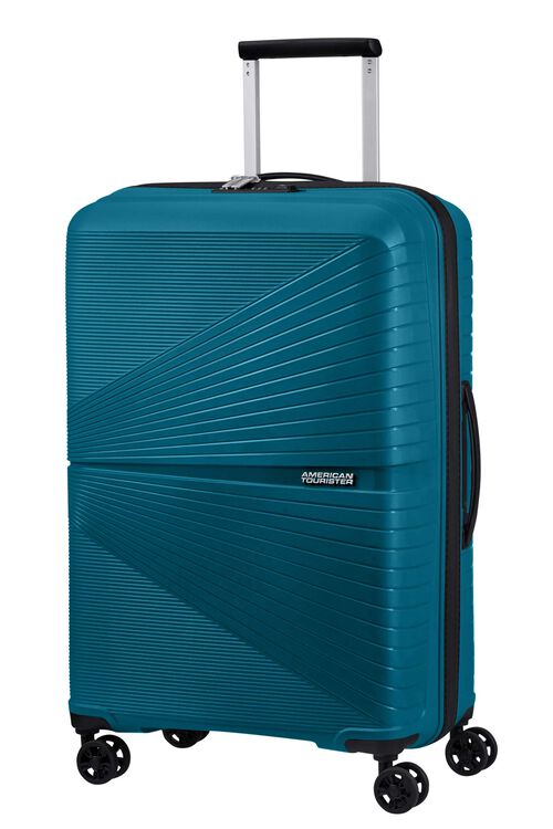 AIRCONIC MEDIUM TSA SUITCASE (67 CM)  hi-res | American Tourister