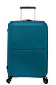 AIRCONIC MEDIUM TSA SUITCASE (67 CM)  hi-res | American Tourister