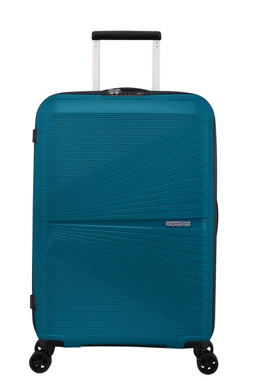 AIRCONIC MEDIUM TSA SUITCASE (67 CM)  hi-res | American Tourister