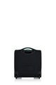 APPLITE 5 UNDERSEATER CARRY-ON (43cm)  hi-res | American Tourister