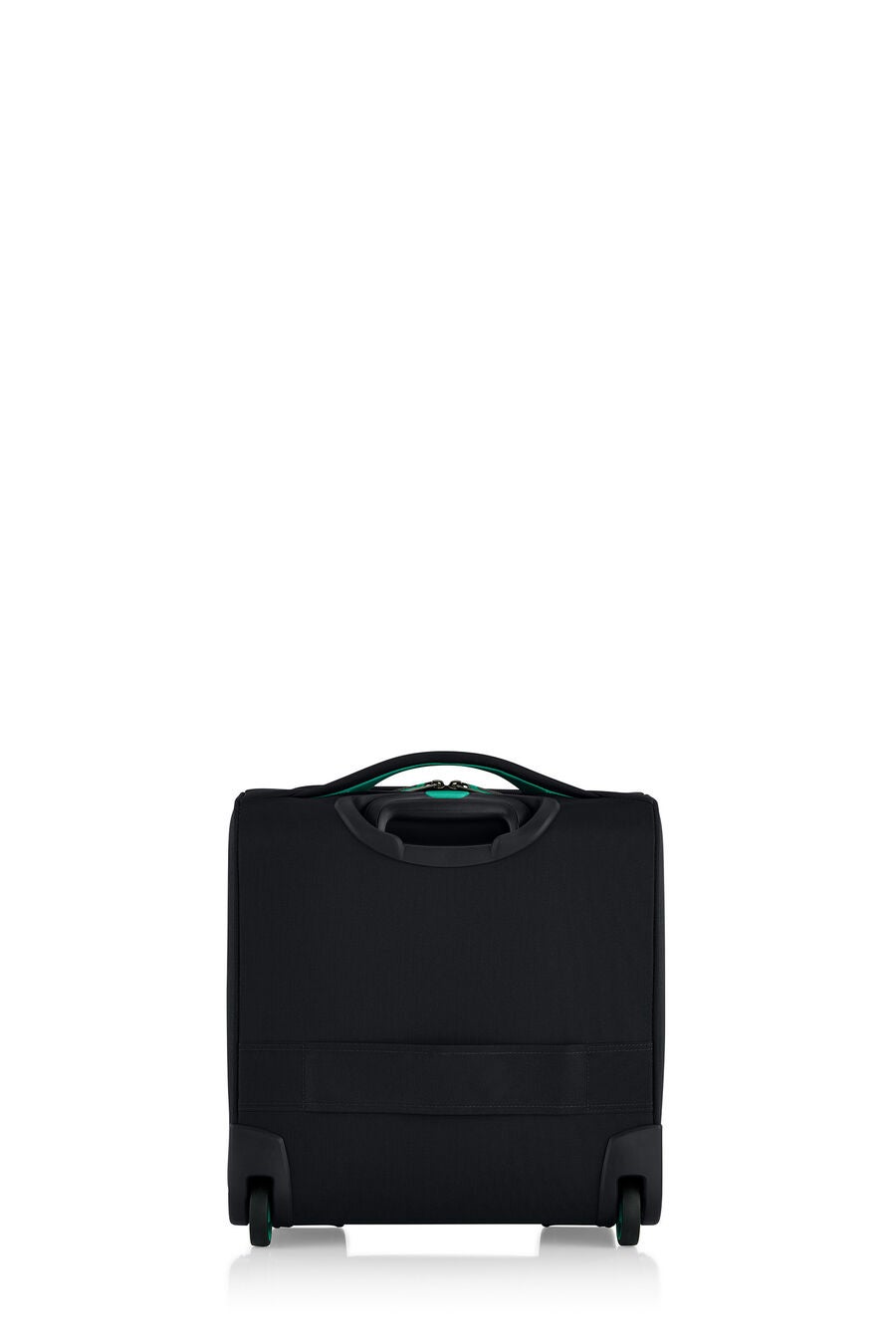 APPLITE 5 UNDERSEATER ULTRALIGHT CARRY-ON SMALL 43CM 2KG SUITCASE  hi-res | American Tourister