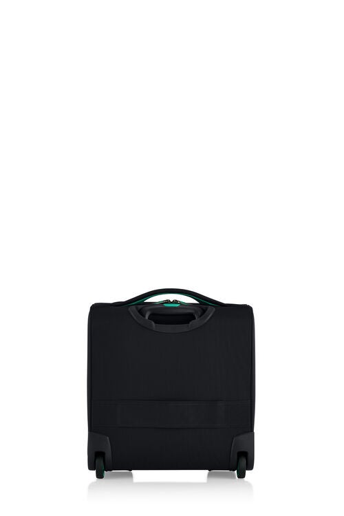 APPLITE 5 UNDERSEATER CARRY-ON (43cm)  hi-res | American Tourister