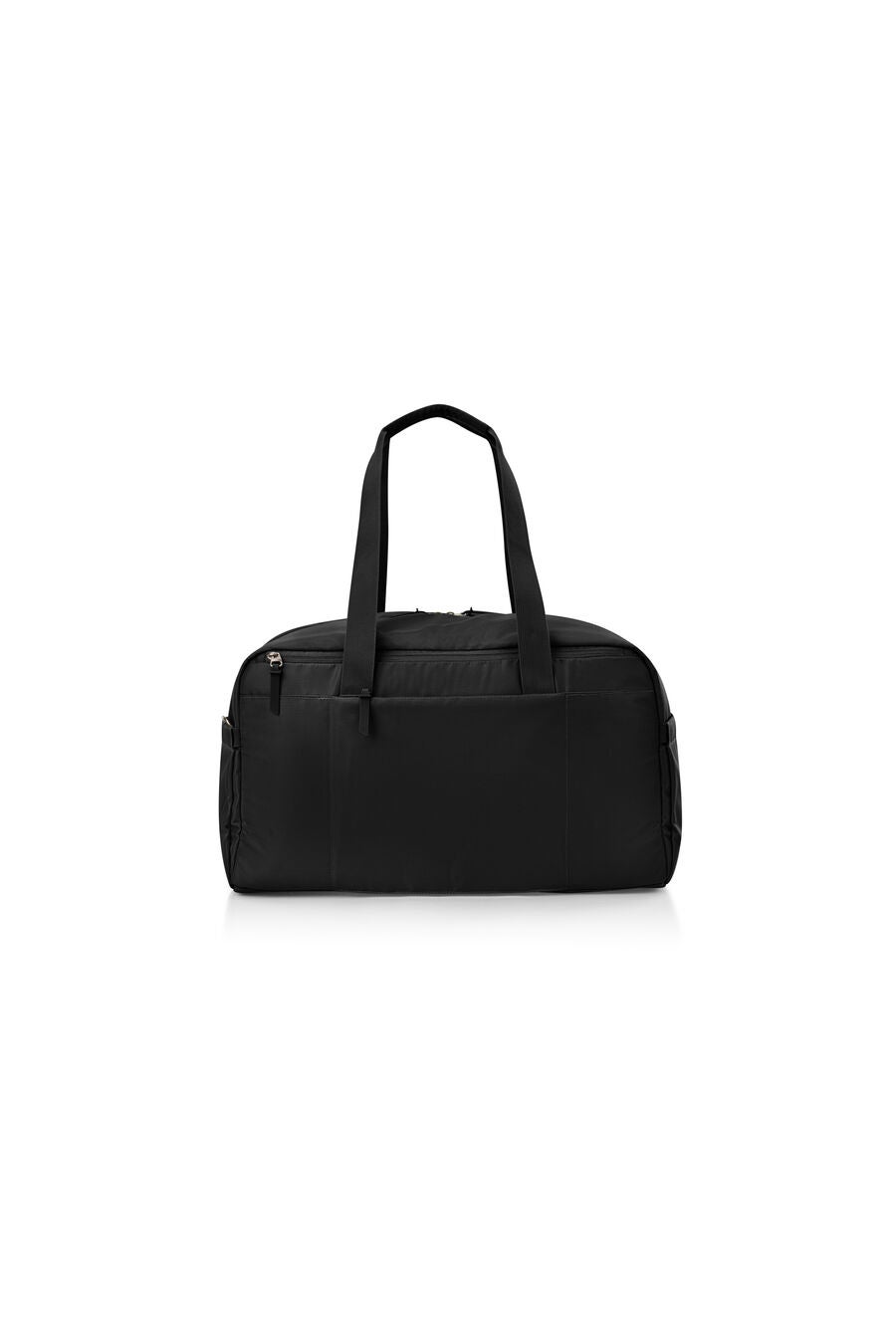URBAN GROOVE DUFFLE  hi-res | American Tourister