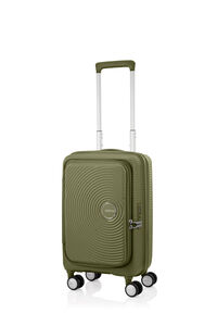 CURIO BOOK OPENING CURIO BOOK OPENING SMALL (55 cm)  hi-res | American Tourister