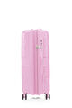LIGHT MAX MEDIUM TSA SUITCASE EXPANDABLE (69cm)  hi-res | American Tourister