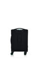 APPLITE 5 CARRY-ON TSA SUITCASE EXPANDABLE (55cm)  hi-res | American Tourister
