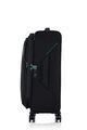 APPLITE 5 MEDIUM TSA SUITCASE EXPANDABLE (72cm)  hi-res | American Tourister