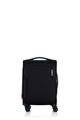 APPLITE 5 CARRY-ON TSA SUITCASE EXPANDABLE (55cm)  hi-res | American Tourister