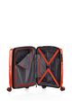 LIGHT MAX CARRY-ON TSA SUITCASE EXPANDABLE (55cm)  hi-res | American Tourister