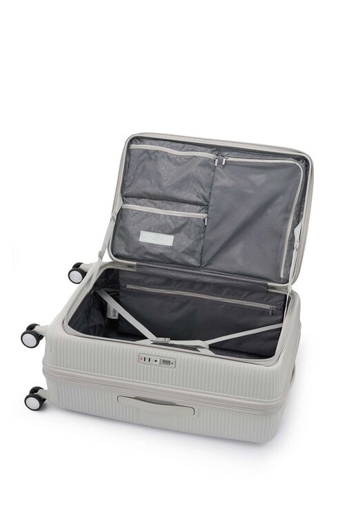 CURIO BOOK OPENING CURIO BOOK OPENING LARGE (75 cm)  hi-res | American Tourister