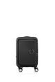CURIO BOOK OPENING CARRY-ON SMALL 55CM SUITCASE EXPANDABLE BOOK-OPENING  hi-res | American Tourister