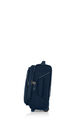 APPLITE 5 UPRIGHT ULTRALIGHT CARRY-ON SMALL 50CM 2.1KG 2-WHEELED SUITCASE  hi-res | American Tourister