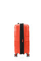 LIGHT MAX CARRY-ON TSA SUITCASE EXPANDABLE (55cm)  hi-res | American Tourister
