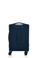 APPLITE 5 CARRY-ON TSA SUITCASE EXPANDABLE (55cm)  hi-res | American Tourister